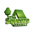 The Squeeze Project logo