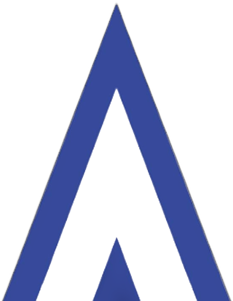 Camp IHC logo