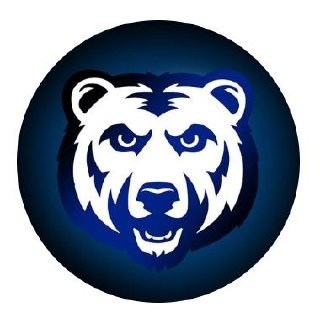 Tyler Hill Camp logo