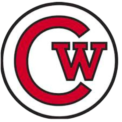 Camp Wah-Nee logo