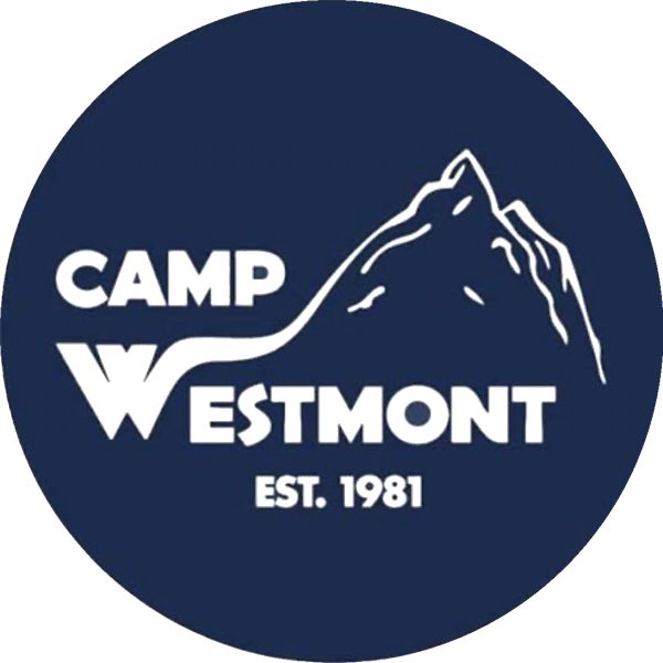 Camp Westmont logo