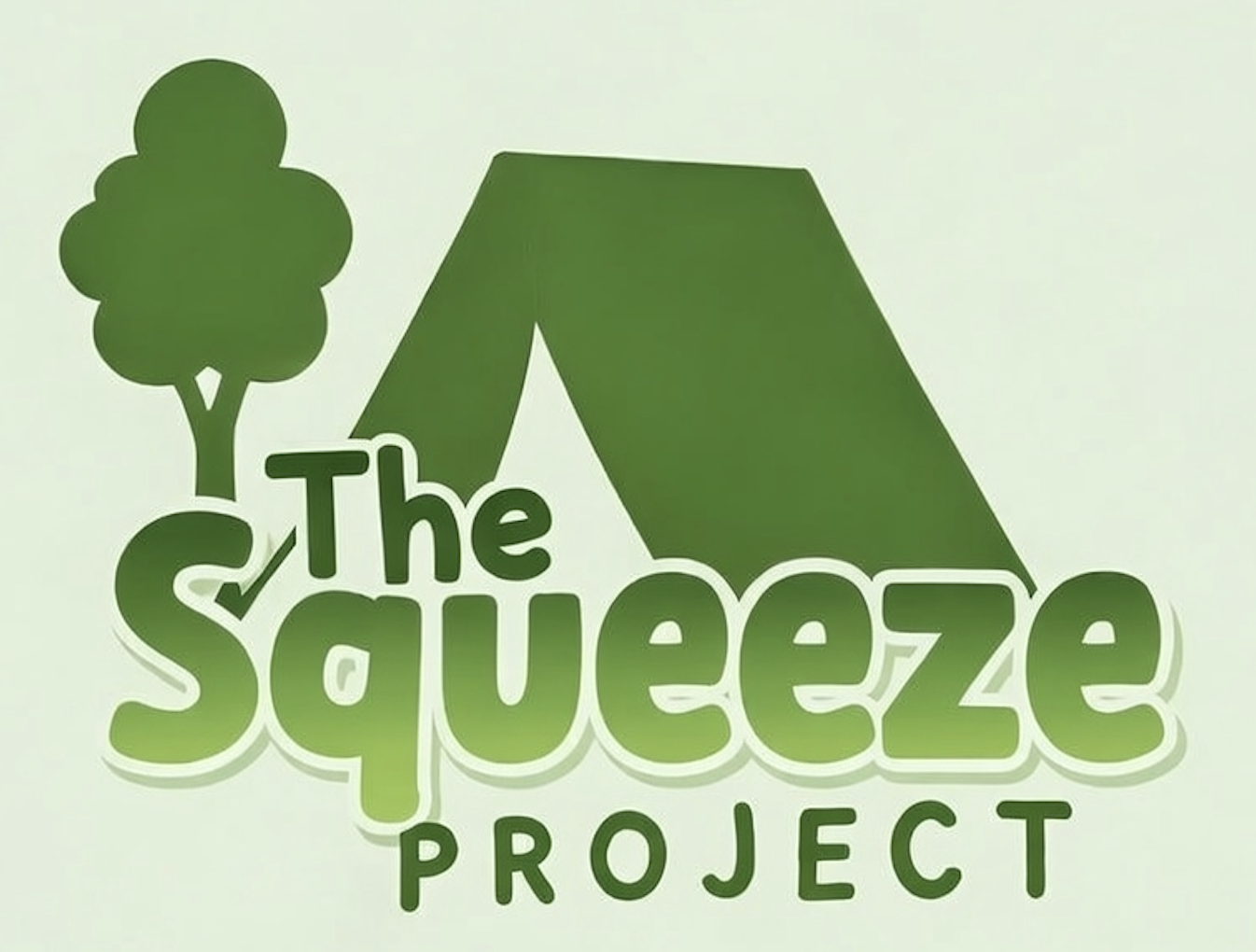 The Squeeze Project